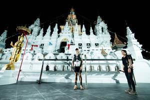 BIB: 
                            <button type="button" onclick="openModal(22454140)" class="btn btn-primary btn-sm float-right btn-popup" data-toggle="modal" data-target=".modal-high-quality">
                        <i class="fas fa-shopping-cart"></i> Add to Cart
                    </button>
                                            <button type="button" onclick="isThisMe(22454140, true)" class="btn btn-success btn-sm float-right btn-popup btn-isme hidden" data-toggle="tooltip" data-placement="bottom" title="นี่คือรูปของคุณใช่ไหม คลิกที่นี่เพื่อเอาเข้าอัลบั้ม">
                        <i class="fas fa-plus"></i> Add to album
                    </button>
                    <button type="button" onclick="isThisMe(22454140, false)" class="btn btn-warning btn-sm float-right btn-popup btn-isnotme hidden">
                        <i class="fas fa-ban"></i> Remove from album
                    </button>